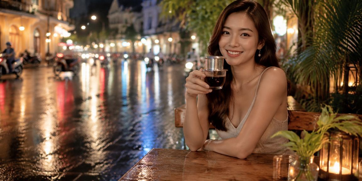 rr98 may mắn Việt Nam